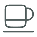 Coffee icon