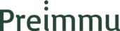 Preimmu
