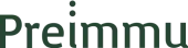 Preimmu